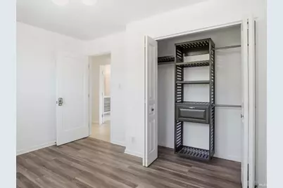 821 Las Colindas Road, San Rafael, CA 94903 - Photo 45