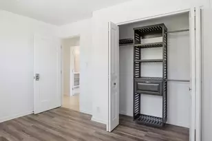 821 Las Colindas Rd, San Rafael, CA 94903 - Photo 45