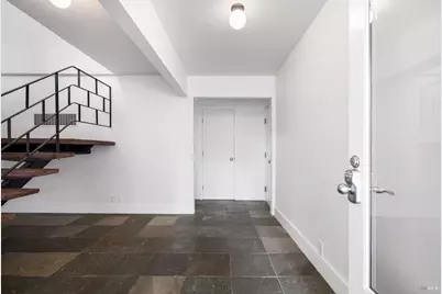 821 Las Colindas Road, San Rafael, CA 94903 - Photo 7