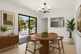 821 Las Colindas Rd, San Rafael, CA 94903 - Photo 31