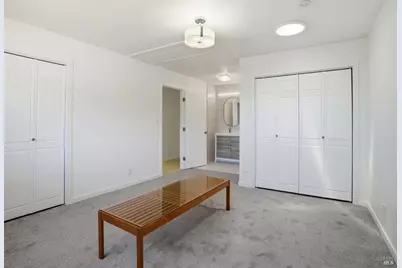 821 Las Colindas Road, San Rafael, CA 94903 - Photo 51