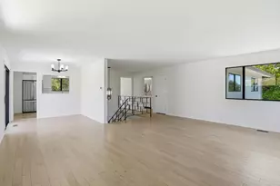 821 Las Colindas Rd, San Rafael, CA 94903 - Photo 29