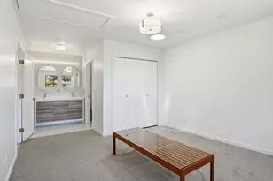 821 Las Colindas Rd, San Rafael, CA 94903 - Photo 51