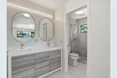 821 Las Colindas Road, San Rafael, CA 94903 - Photo 53