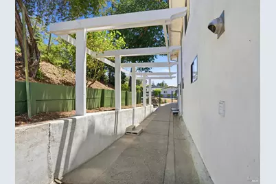 821 Las Colindas Road, San Rafael, CA 94903 - Photo 63