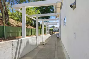 821 Las Colindas Rd, San Rafael, CA 94903 - Photo 63