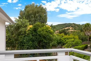 821 Las Colindas Rd, San Rafael, CA 94903 - Photo 35