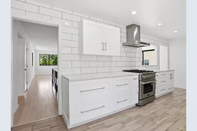 821 Las Colindas Road, San Rafael, CA 94903 - Photo 37