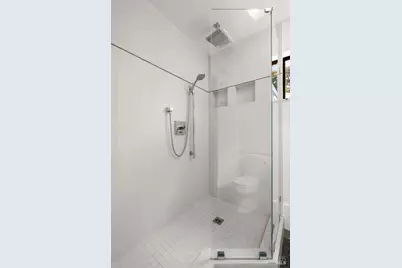 821 Las Colindas Road, San Rafael, CA 94903 - Photo 21