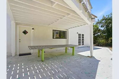 821 Las Colindas Road, San Rafael, CA 94903 - Photo 55