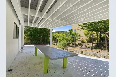 821 Las Colindas Road, San Rafael, CA 94903 - Photo 55