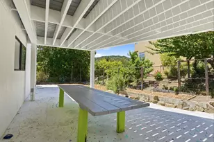 821 Las Colindas Rd, San Rafael, CA 94903 - Photo 55