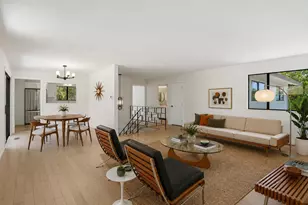 821 Las Colindas Rd, San Rafael, CA 94903 - Photo 27