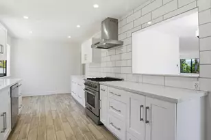 821 Las Colindas Rd, San Rafael, CA 94903 - Photo 41