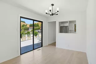 821 Las Colindas Rd, San Rafael, CA 94903 - Photo 33