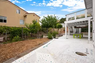 821 Las Colindas Rd, San Rafael, CA 94903 - Photo 59