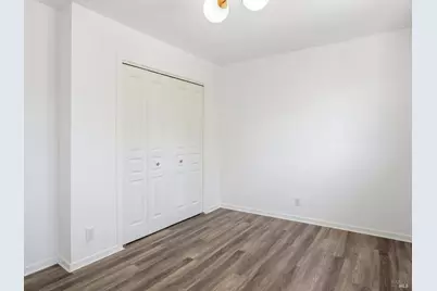 821 Las Colindas Road, San Rafael, CA 94903 - Photo 43