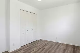 821 Las Colindas Rd, San Rafael, CA 94903 - Photo 43