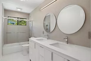 821 Las Colindas Rd, San Rafael, CA 94903 - Photo 47