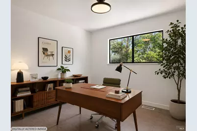 821 Las Colindas Road, San Rafael, CA 94903 - Photo 49