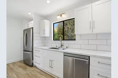 821 Las Colindas Road, San Rafael, CA 94903 - Photo 39