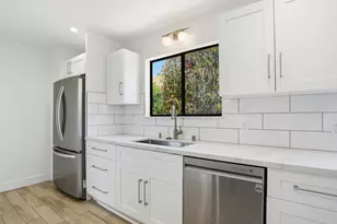 821 Las Colindas Rd, San Rafael, CA 94903 - Photo 39
