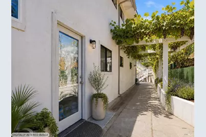 821 Las Colindas Road, San Rafael, CA 94903 - Photo 65