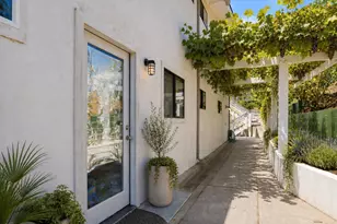 821 Las Colindas Rd, San Rafael, CA 94903 - Photo 65