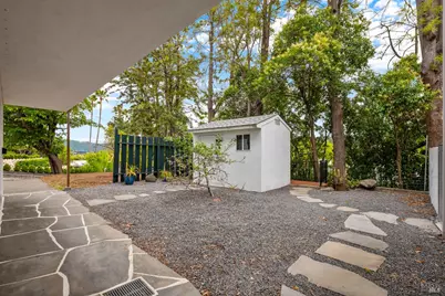 821 Las Colindas Road, San Rafael, CA 94903 - Photo 9