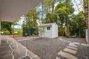 821 Las Colindas Rd, San Rafael, CA 94903 - Photo 9