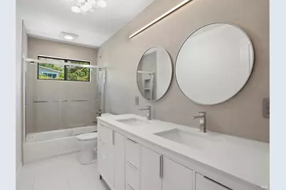 821 Las Colindas Road, San Rafael, CA 94903 - Photo 45