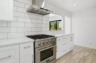 821 Las Colindas Rd, San Rafael, CA 94903 - Photo 37