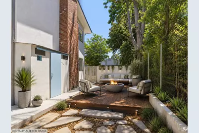 821 Las Colindas Road, San Rafael, CA 94903 - Photo 61
