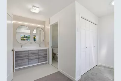 821 Las Colindas Road, San Rafael, CA 94903 - Photo 53