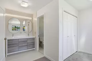 821 Las Colindas Rd, San Rafael, CA 94903 - Photo 53