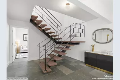 821 Las Colindas Road, San Rafael, CA 94903 - Photo 23