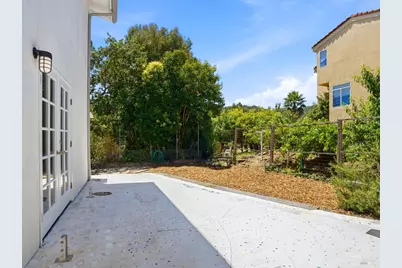 821 Las Colindas Road, San Rafael, CA 94903 - Photo 57
