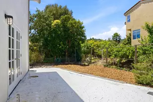 821 Las Colindas Rd, San Rafael, CA 94903 - Photo 57