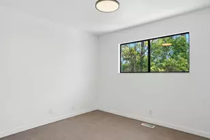 821 Las Colindas Rd, San Rafael, CA 94903 - Photo 45