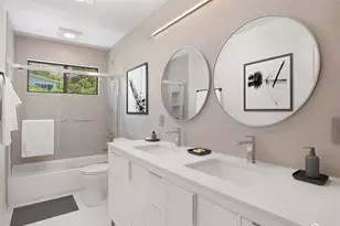 821 Las Colindas Rd, San Rafael, CA 94903 - Photo 47
