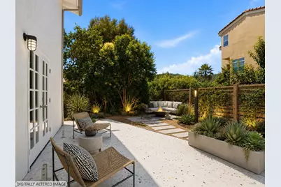 821 Las Colindas Road, San Rafael, CA 94903 - Photo 59