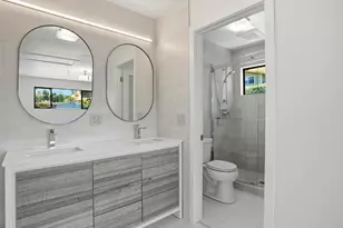 821 Las Colindas Rd, San Rafael, CA 94903 - Photo 49