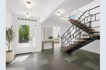 821 Las Colindas Road, San Rafael, CA 94903 - Photo 9