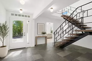 821 Las Colindas Rd, San Rafael, CA 94903 - Photo 9