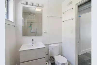 821 Las Colindas Road, San Rafael, CA 94903 - Photo 19