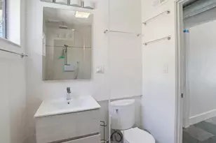 821 Las Colindas Rd, San Rafael, CA 94903 - Photo 19