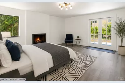 821 Las Colindas Road, San Rafael, CA 94903 - Photo 15
