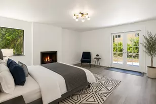 821 Las Colindas Rd, San Rafael, CA 94903 - Photo 15