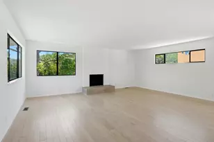 821 Las Colindas Rd, San Rafael, CA 94903 - Photo 31