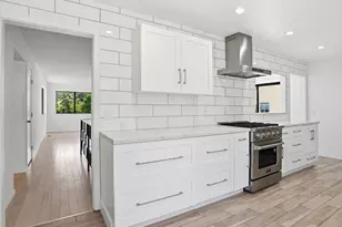 821 Las Colindas Rd, San Rafael, CA 94903 - Photo 39